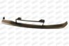 PRASCO SZ0281021 Bumper